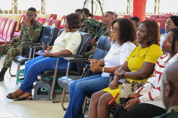 WhatsApp Image 2026-03-15 at 2.09.22 AM (1).jpeg