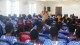 AKUAPEM SOUTH NCCE MARKS 2026 CITIZENSHIP WEEK WITH PUPILS OF PWCE DEMONSTRATION JHS