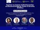 SEMINAR ON THE IMPACT OF DISINFORMATION ON ELECTORAL INTEGRITY, PEACE AND SECURITY IN AFRICA