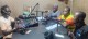 Garu NCCE and NADMO Directors Advocate Value Reorientation for National Development