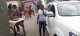 NCCE Ledzokuku Municipal Office Intensifies Tax Compliance Education Through Dusk Broadcast