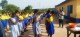 NCCE Engages Royal Pentecost Preparatory Students on Responsible Online Conduct