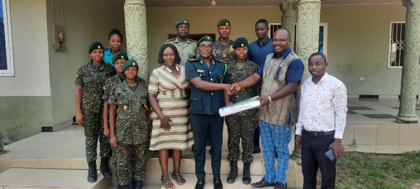 WhatsApp Image 2026-03-05 at 10.23.49 PM (2).jpeg