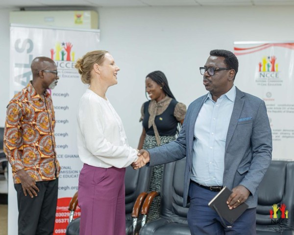 WhatsApp Image 2026-03-24 at 3.45.35 PM (1).jpeg