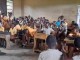 Be good citizens to mother Ghana - Adansi Asokwa NCCE to pupils