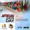NCCE Wishes all happy African Union day