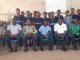 JAMAN SOUTH NCCE ENGAGES STUDENTS ON PREVENTING AND CONTAINING VIOLENT EXTREMISM (PCVE)