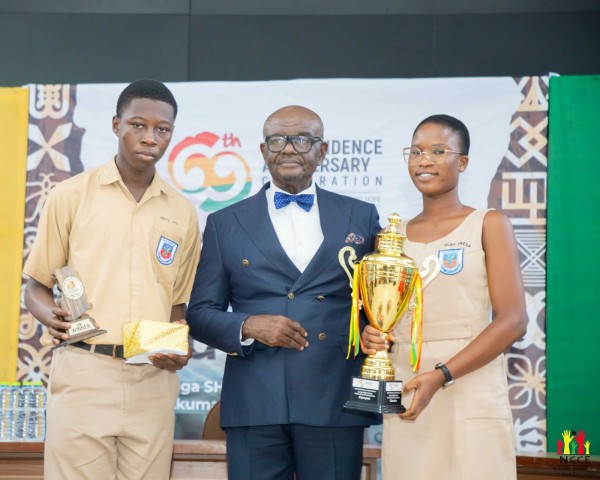 WhatsApp Image 2026-03-04 at 11.29.03 AM (10).jpeg