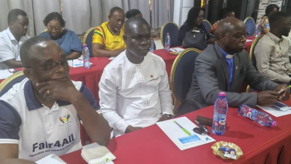 WhatsApp Image 2026-03-14 at 5.10.10 PM.jpeg