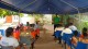 NCCE Ga West Educates Apostolic Church Congregants on Responsible Digital Citizenship