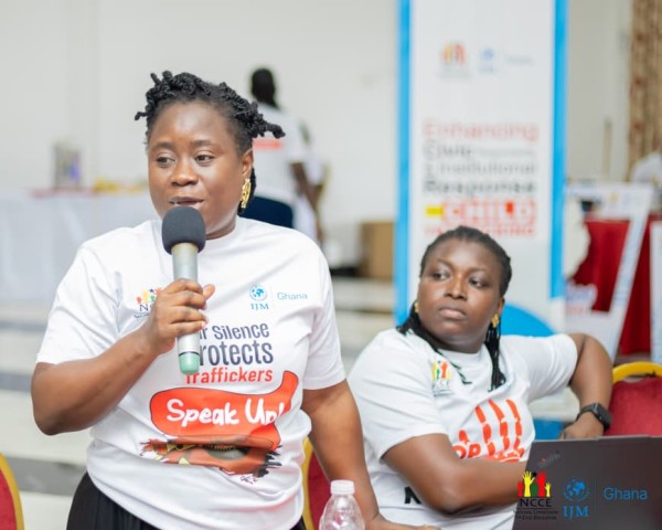 WhatsApp Image 2026-04-16 at 6.24.33 PM.jpeg