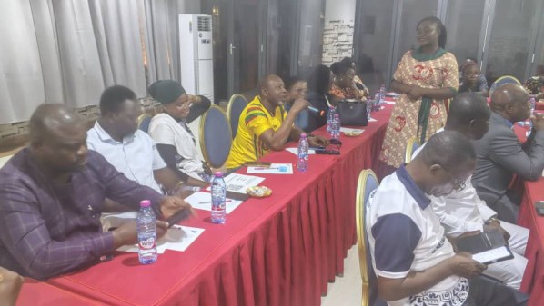 WhatsApp Image 2026-03-14 at 5.10.12 PM (1).jpeg