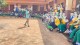 Adentan NCCE Educates Mercy Islamic JHS Pupils on Responsible Digital Citizenship