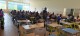 Upper East NCCE Empowers Youth Leaders to Champion Ethical Leadership and Fight Corruption