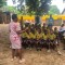 NCCE Keta Visits Payless International School as Part of Citizenship Week Celebration
