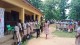 NCCE, Electoral Commission Hold SRC Elections at Akyem Enyiresi D/A JHS
