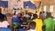 NCCE Mamprugu Moagduri Engages Stakeholders on Rule of Law and Anti-Corruption
