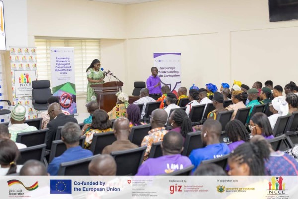 WhatsApp Image 2026-02-26 at 3.02.53 PM (3).jpeg