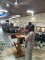 NCCE WESTERN REGION HOLDS CIVIC EDUCATION ENGAGEMENT ON ONLINE ABUSE