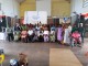 NCCE Empowers Women in Asutifi North to Champion Rule of Law and Fight Against Corruption