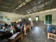 NCCE Assin Foso Office Inspires Pupils During Citizenship Week