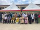 NCCE Anloga Director Urges Citizens to Reset Values for National Development