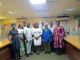 Somaliland delegation understudies Ghana’s civic education system