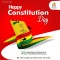 The NCCE commemorates 30 years of the Constitution.