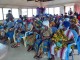 NCCE urges queen mothers, women groups to uphold values that will develop Ghana