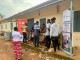NCCE Engages Atiavi Youth on GBV Prevention, Adolescent Health and Gender Equality