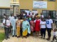 ​NCCE Engages Stakeholders in Adansi Asokwa on Adolescent Health and Gender Equality