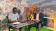 NCCE Takes Accountability Dialogue to Airwaves, Highlights Corruption Risks in Education and Health