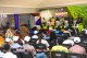 Western Regional NCCE Director Warns Against Vote Buying at Democracy Forum