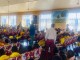 Akropong-Akuapem Methodist Basic School benefits from a cyber bullying engagement