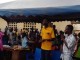 NCCE sensitizes students in the Denkyembour District on Ghanaian values