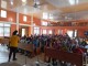 ​Fanteakwa North District Office educates on the National Anti-Corruption Action Plan (NACAP)