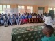 NCCE URGES SALAGA TI AMASS STUDENTS TO UPHOLD RULE OF LAW AND REJECT CORRUPTION