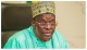 'Falsehoods information can reach millions in minutes' - Bagbin's warning to Media outlets