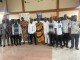 Wassa Amenfi East NCCE dialogues with parliamentary aspirant