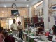 NCCE, NACOC Educate Grace love Creations Students on Drug Abuse
