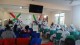 NCCE Educates Presbyterian Women's Fellowship on Constitutional Responsibility in the Digital Age
