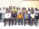 Life International School Wins Tema West NCCE E-Constitution Quiz
