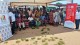 NCCE ANLOGA ENGAGES COMMUNITY ON ADOLESCENT HEALTH, GENDER EQUALITY, AND PREVENTION OF GENDER-BASED VIOLENCE