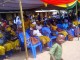 Practice Ghanaian values-NCCE urges citizens