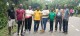 NCCE, CRCC Join National Sanitation Day to Restore Cleanliness in Cape Coast