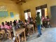 NCCE Asutifi South and GIFTVINE Foundation Empower 1,902 JHS Pupils to Unlock Their Potential