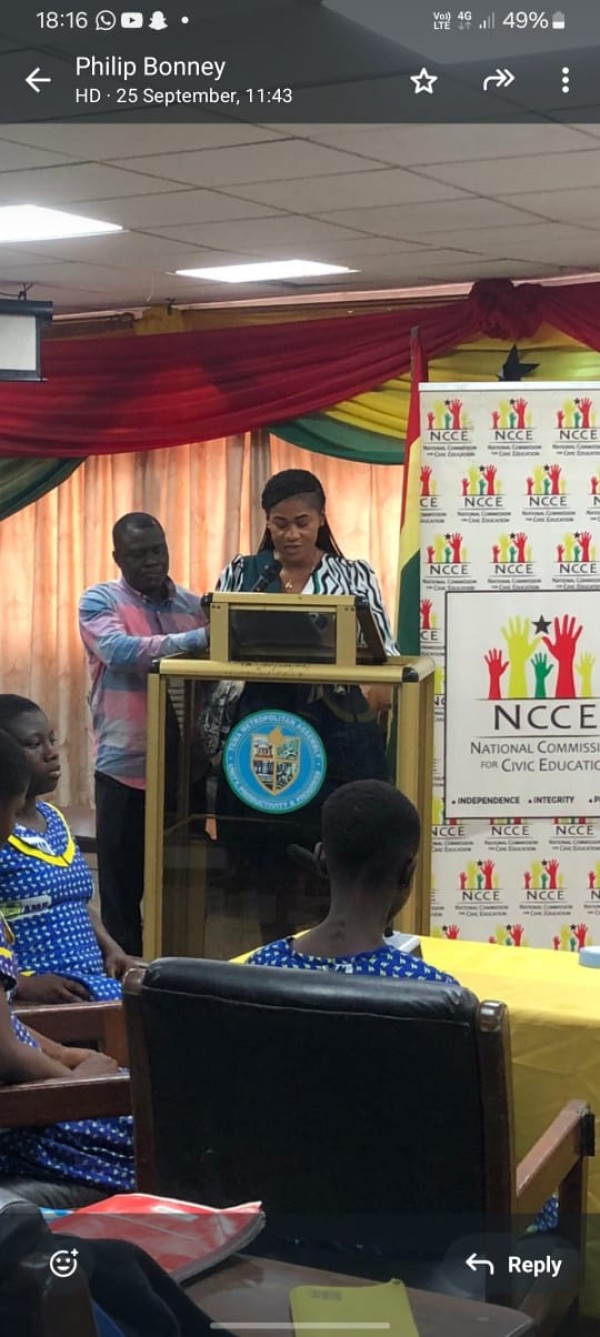 WhatsApp Image 2025-10-01 at 09.52.11_2e0fd9d9.jpg