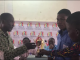 Nkwanta South NCCE organises quiz competition for Senior High Schools