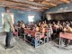 NCCE CIVIC EDUCATION IN KWAEBIBIREM MUNICIPAL