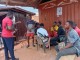 Planning for Tomorrow: NCCE Sensitises Duayaw Nkwanta Traders on SSNIT Self-Employed Scheme